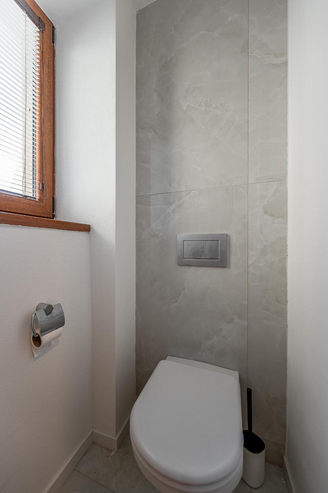 3 Room Private Flat Kosice City Center Fresh And New! Kültér fotó