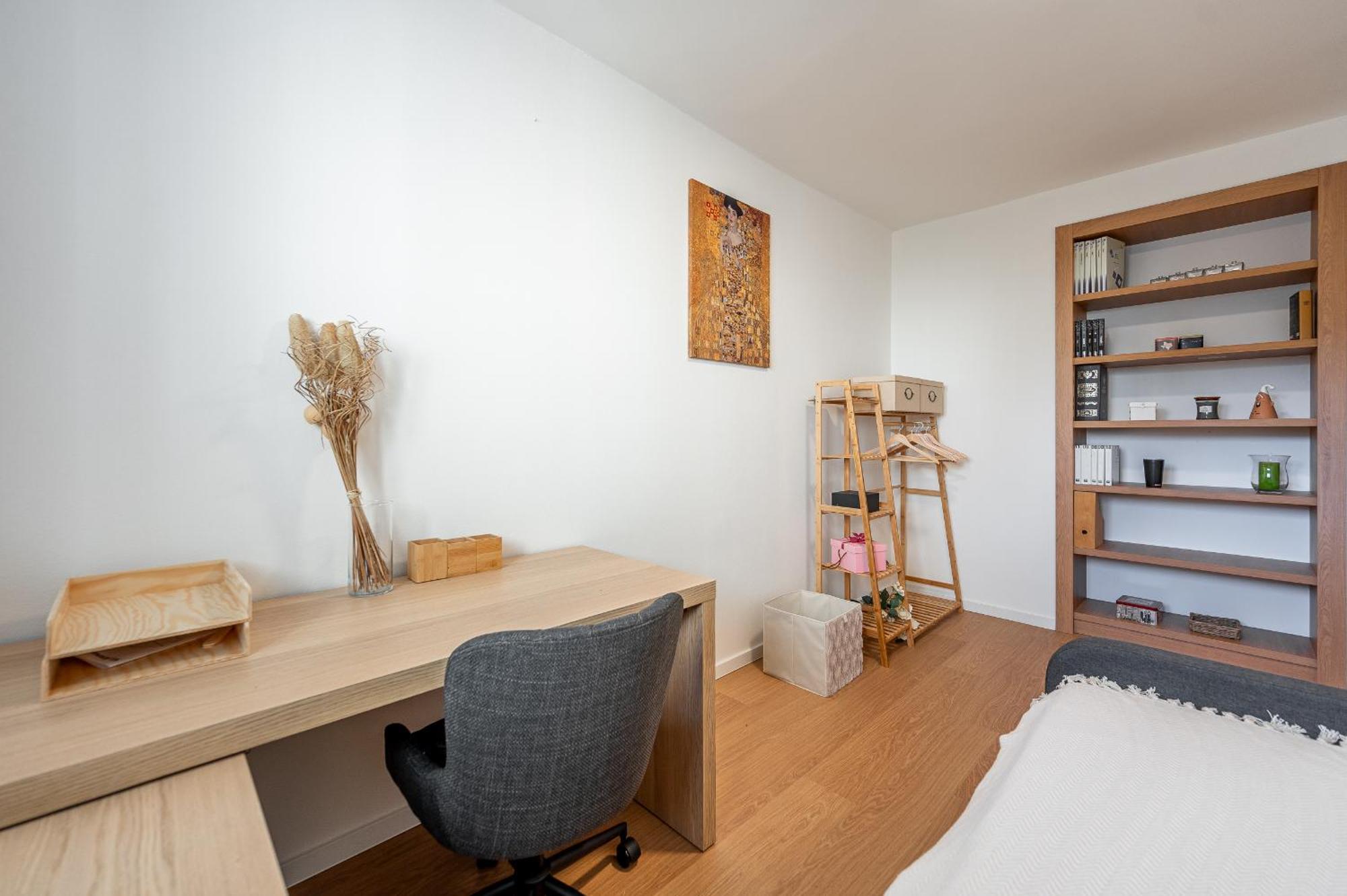 3 Room Private Flat Kosice City Center Fresh And New! Kültér fotó
